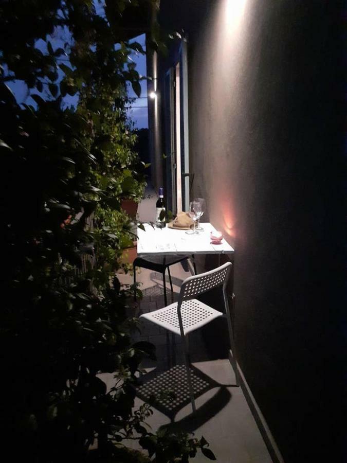 La Casa Di Roby-1 Appartamento La Morra Con Piscina 外观 照片